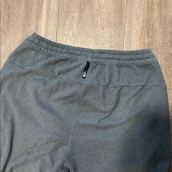 THE NORTH FACE UP 40+ MOTION JOGGER PANT Jogger - Picture 5 of 5